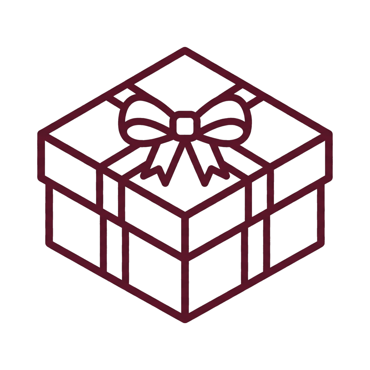 Gift-boxes