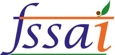 FSSAI Certified